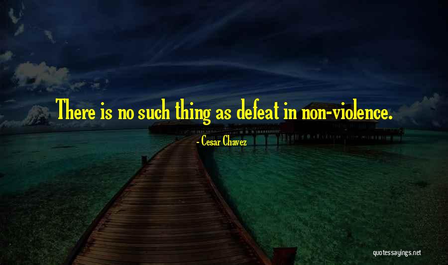 Nada Trade In Quotes By Cesar Chavez Nada Trade In Quotes By Cesar Chavez