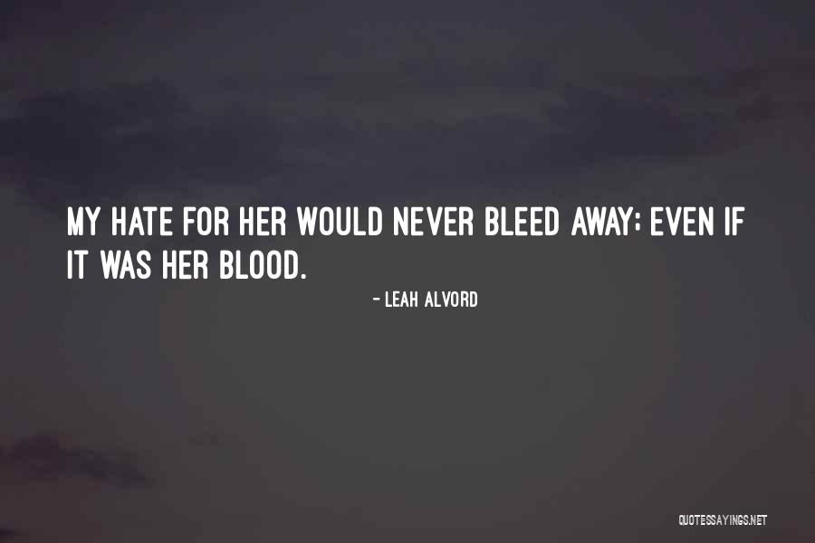 Nada Trade In Quotes By Leah Alvord Nada Trade In Quotes By Leah Alvord