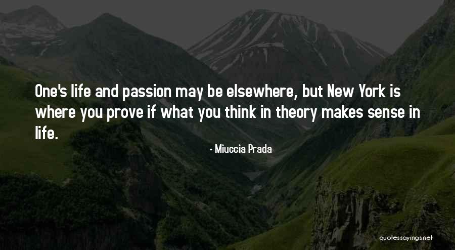 Nada Used Vehicle Quotes By Miuccia Prada Nada Used Vehicle Quotes By Miuccia Prada