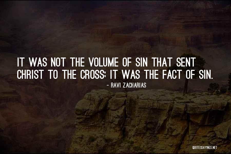 Nada Used Vehicle Quotes By Ravi Zacharias Nada Used Vehicle Quotes By Ravi Zacharias
