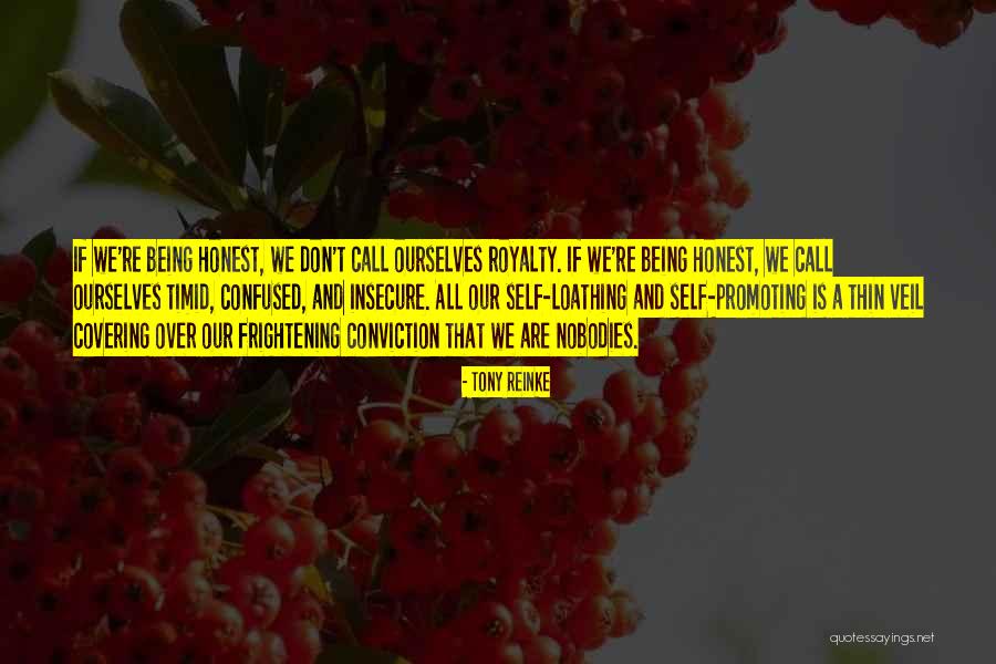 Nadaba Imperfect Quotes By Tony Reinke Nadaba Imperfect Quotes By Tony Reinke