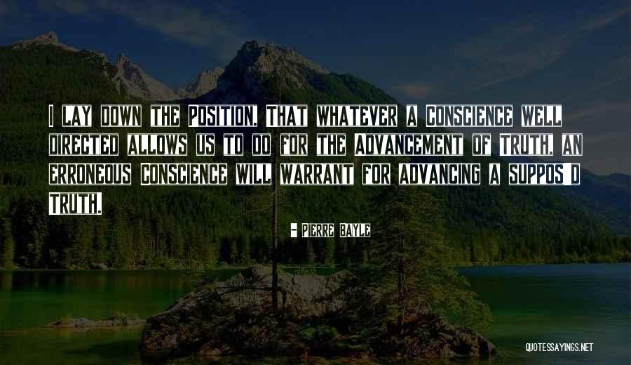 Nadaba In English Quotes By Pierre Bayle Nadaba In English Quotes By Pierre Bayle