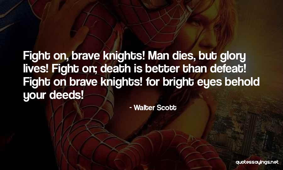 Nadaban Nadaban Quotes By Walter Scott Nadaban Nadaban Quotes By Walter Scott