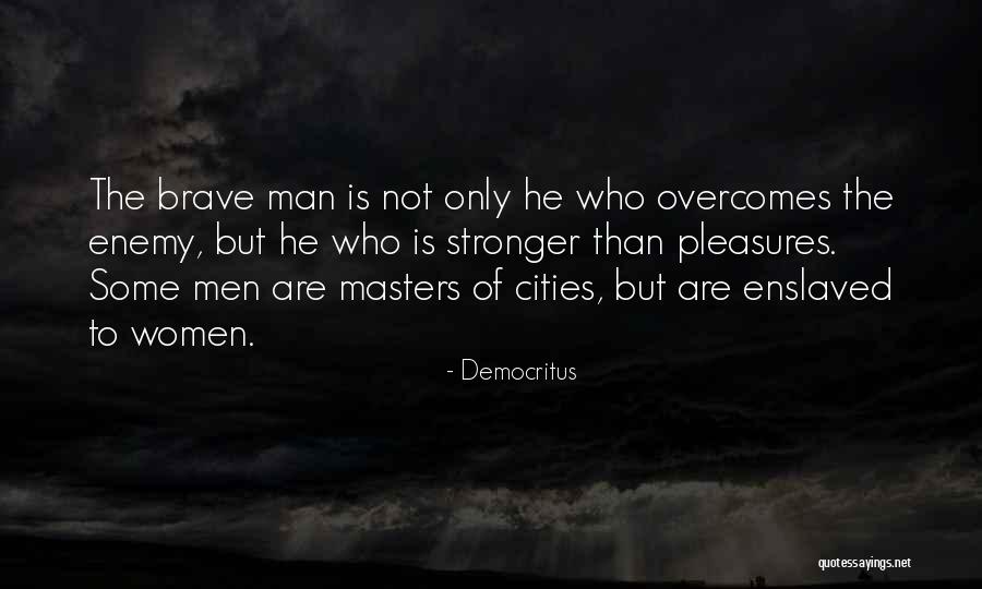 Nadadala In English Quotes By Democritus Nadadala In English Quotes By Democritus