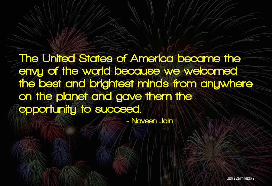 Nadadala In English Quotes By Naveen Jain Nadadala In English Quotes By Naveen Jain