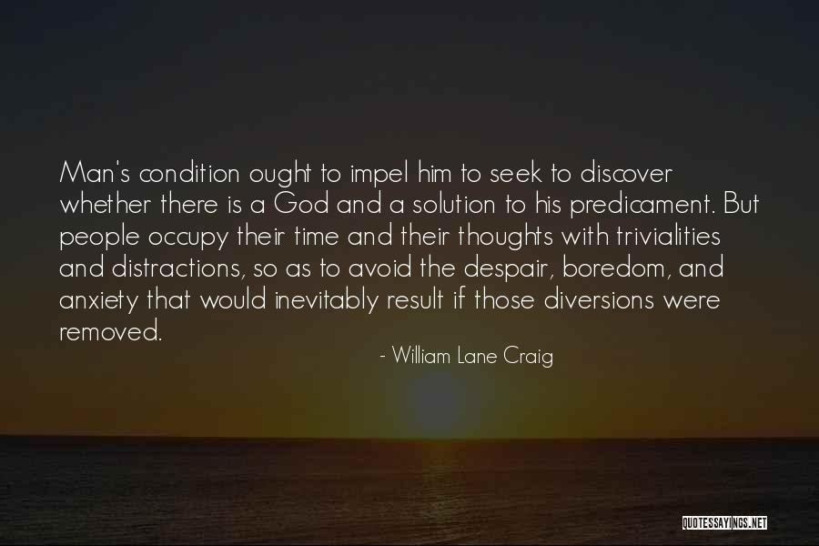 Nadadala In English Quotes By William Lane Craig Nadadala In English Quotes By William Lane Craig