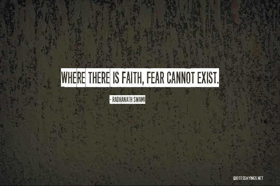Nadadores Summer Quotes By Radhanath Swami Nadadores Summer Quotes By Radhanath Swami