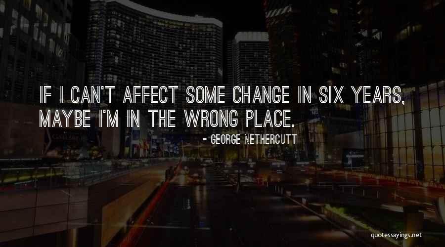 Nadahnuce Quotes By George Nethercutt Nadahnuce Quotes By George Nethercutt