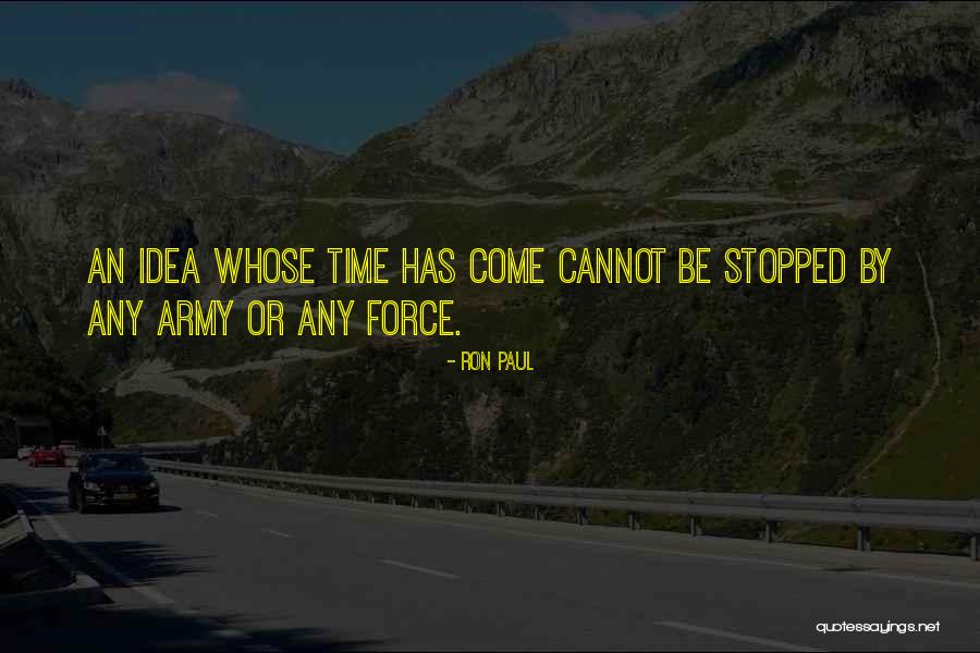 Nadair International Ltee Quotes By Ron Paul Nadair International Ltee Quotes By Ron Paul