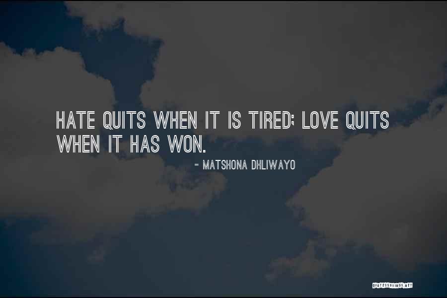 Nadair Track Quotes By Matshona Dhliwayo Nadair Track Quotes By Matshona Dhliwayo
