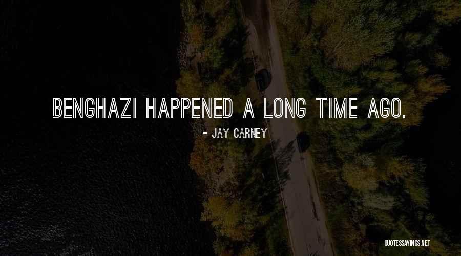 Nadajemy Quotes By Jay Carney Nadajemy Quotes By Jay Carney