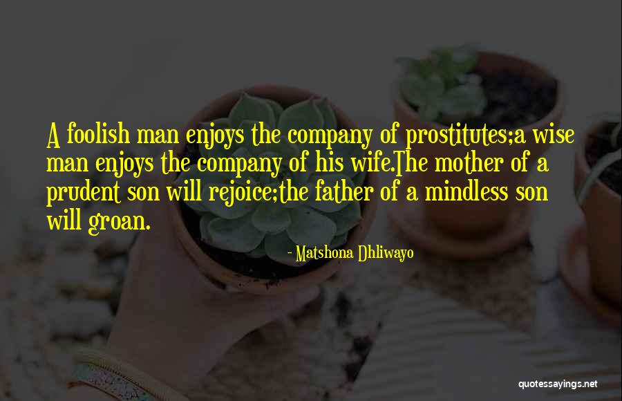 Nadajemy Quotes By Matshona Dhliwayo Nadajemy Quotes By Matshona Dhliwayo