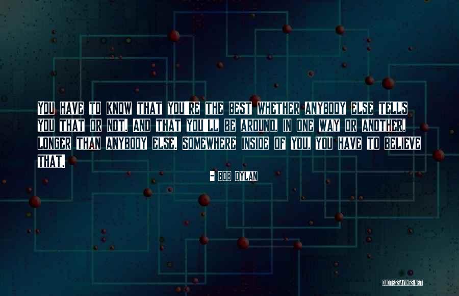 Nadakum Quotes By Bob Dylan Nadakum Quotes By Bob Dylan