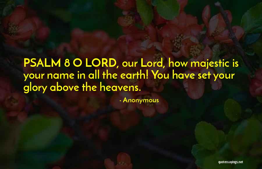 Nadal Australian Quotes By Anonymous Nadal Australian Quotes By Anonymous