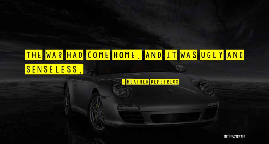 Nadal Australian Quotes By Heather Demetrios Nadal Australian Quotes By Heather Demetrios
