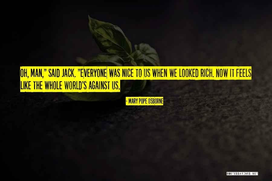 Nadal Australian Quotes By Mary Pope Osborne Nadal Australian Quotes By Mary Pope Osborne