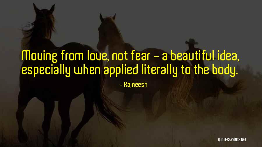 Nadal Australian Quotes By Rajneesh Nadal Australian Quotes By Rajneesh
