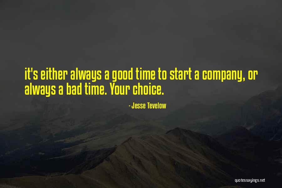 Nadal French Quotes By Jesse Tevelow Nadal French Quotes By Jesse Tevelow