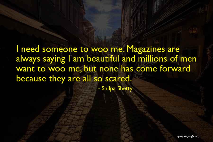 Nadal French Quotes By Shilpa Shetty Nadal French Quotes By Shilpa Shetty
