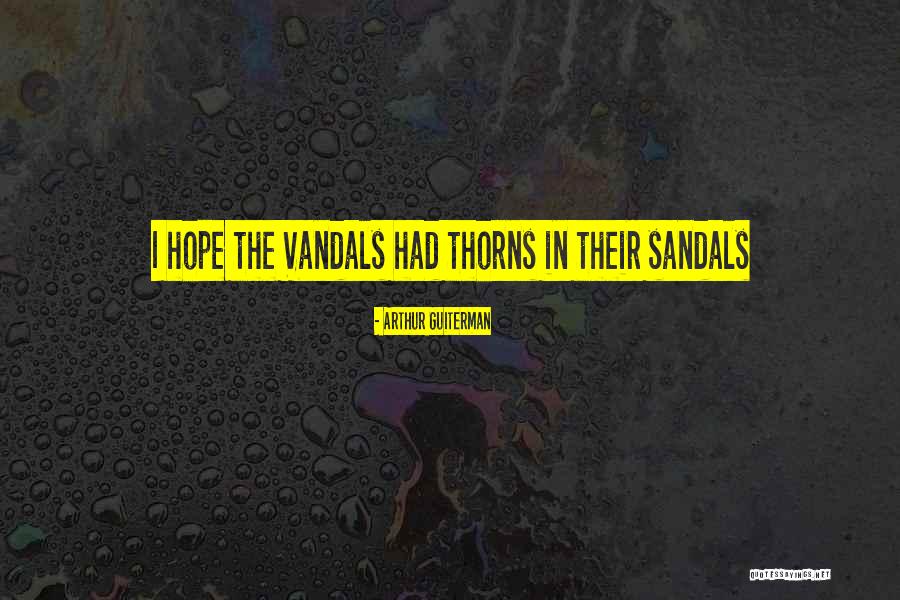 Nadala In English Quotes By Arthur Guiterman Nadala In English Quotes By Arthur Guiterman