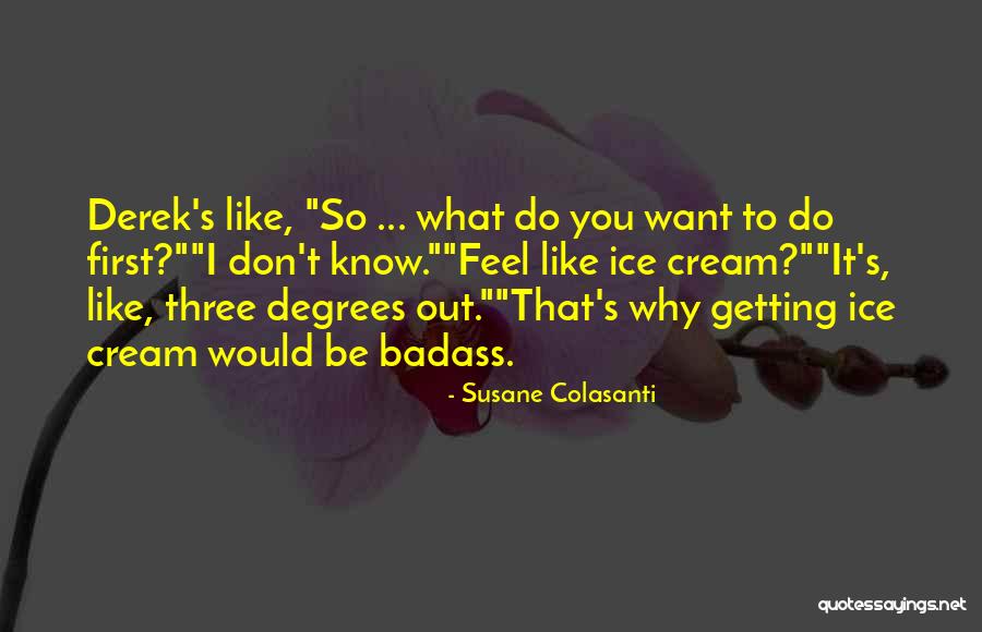 Nadala In English Quotes By Susane Colasanti Nadala In English Quotes By Susane Colasanti