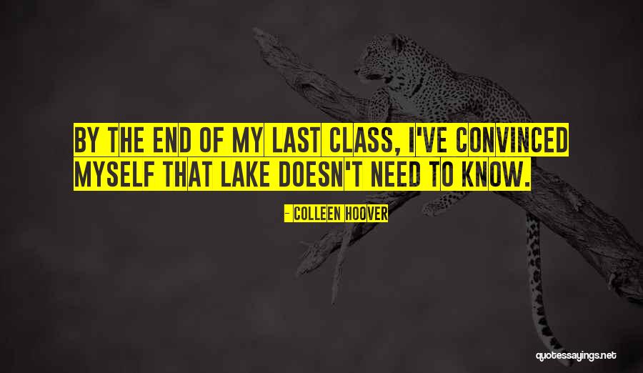 Nadalaya Quotes By Colleen Hoover