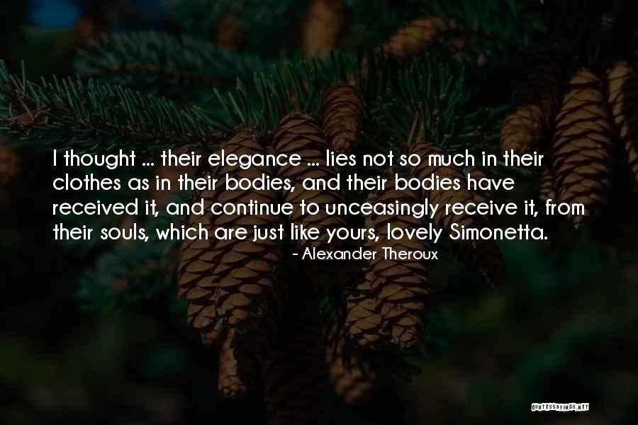 Nadalie Cooperage Quotes By Alexander Theroux Nadalie Cooperage Quotes By Alexander Theroux