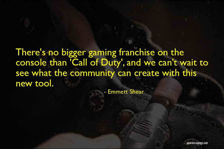 Nadalie Walsh Quotes By Emmett Shear Nadalie Walsh Quotes By Emmett Shear