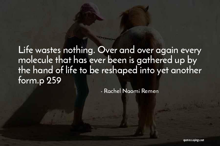 Nadalina Chocolate Quotes By Rachel Naomi Remen Nadalina Chocolate Quotes By Rachel Naomi Remen