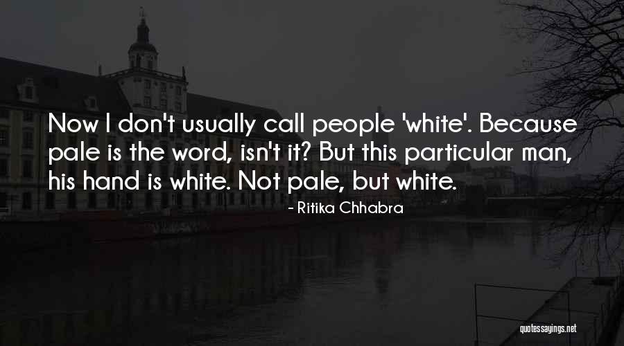 Nadalina Chocolate Quotes By Ritika Chhabra Nadalina Chocolate Quotes By Ritika Chhabra