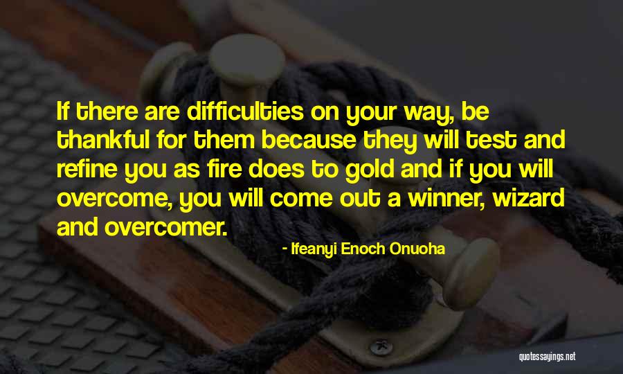 Nadan Pattukal Quotes By Ifeanyi Enoch Onuoha Nadan Pattukal Quotes By Ifeanyi Enoch Onuoha