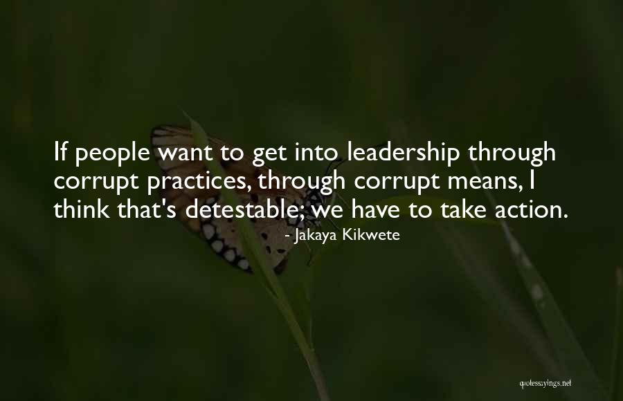 Nadan Pattukal Quotes By Jakaya Kikwete Nadan Pattukal Quotes By Jakaya Kikwete