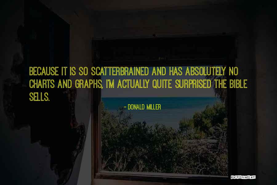 Nadando Switch Quotes By Donald Miller Nadando Switch Quotes By Donald Miller