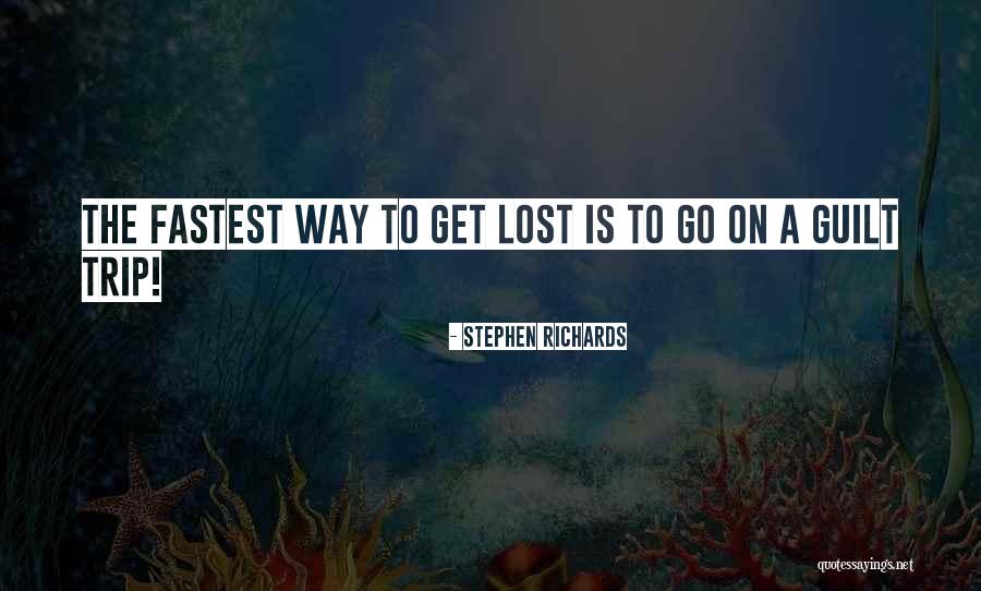 Nadaniyan Quotes By Stephen Richards Nadaniyan Quotes By Stephen Richards