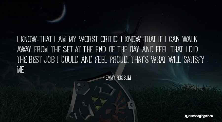 Nadao Artists Quotes By Emmy Rossum Nadao Artists Quotes By Emmy Rossum