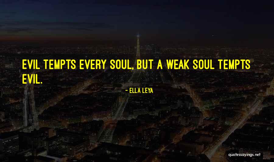 Nadao Bangkok Quotes By Ella Leya Nadao Bangkok Quotes By Ella Leya