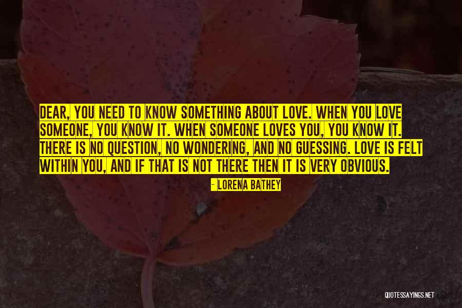 Nadao Bangkok Quotes By Lorena Bathey Nadao Bangkok Quotes By Lorena Bathey