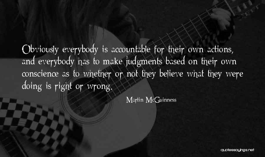 Nadao Bangkok Quotes By Martin McGuinness Nadao Bangkok Quotes By Martin McGuinness