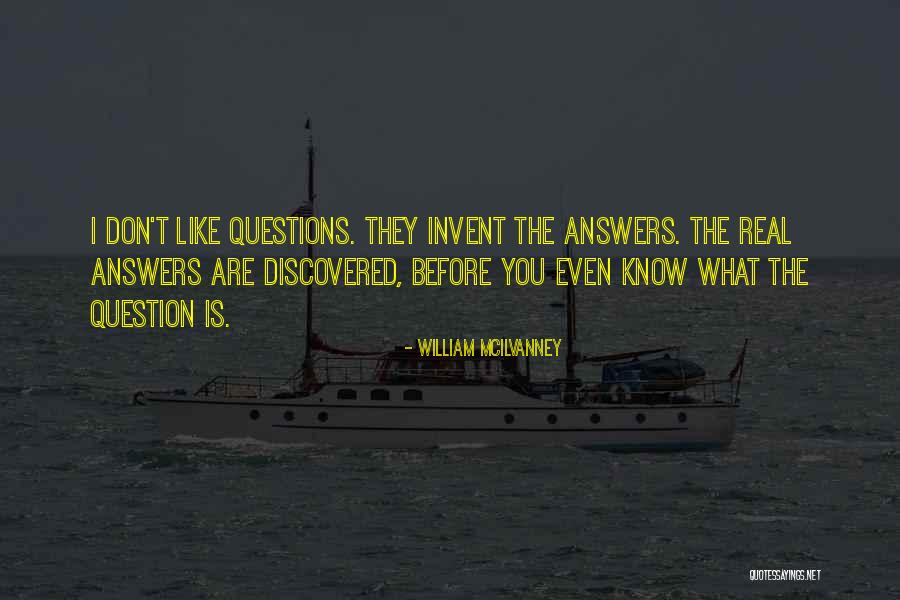 Nadao Bangkok Quotes By William McIlvanney Nadao Bangkok Quotes By William McIlvanney