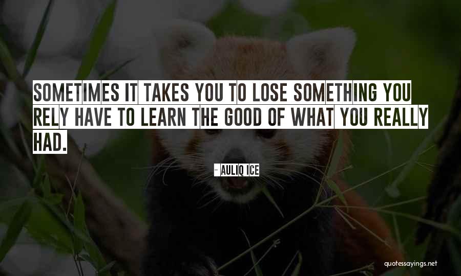 Nadao Phim Quotes By Auliq Ice Nadao Phim Quotes By Auliq Ice