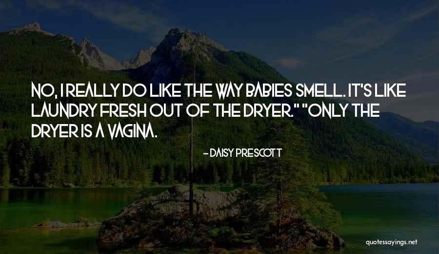 Nadao Phim Quotes By Daisy Prescott Nadao Phim Quotes By Daisy Prescott