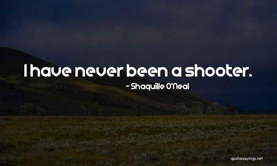 Nadao Phim Quotes By Shaquille O'Neal Nadao Phim Quotes By Shaquille O'Neal