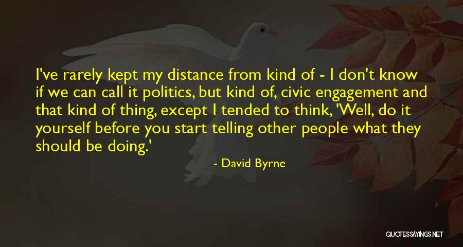 Nadaplisan In English Quotes By David Byrne Nadaplisan In English Quotes By David Byrne