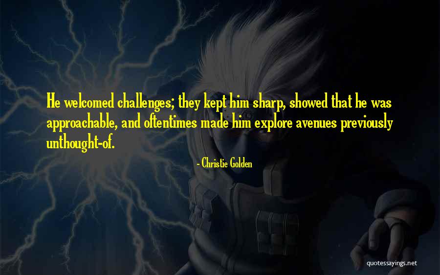 Nadar Matrimony Quotes By Christie Golden Nadar Matrimony Quotes By Christie Golden