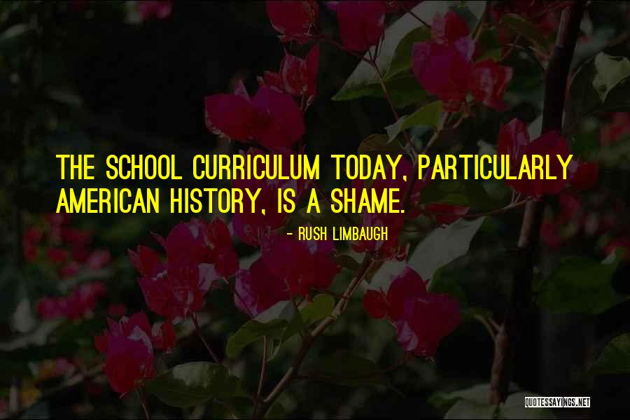 Nadarajan Chetty Quotes By Rush Limbaugh Nadarajan Chetty Quotes By Rush Limbaugh