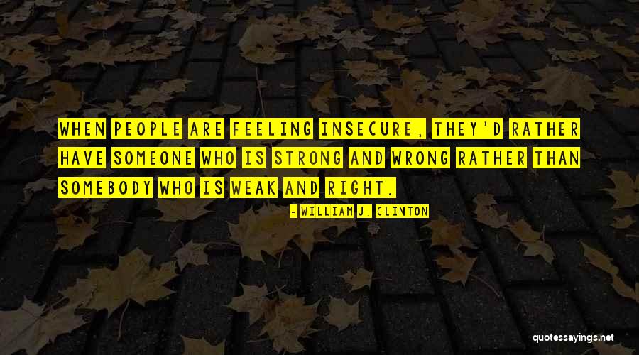 Nadarajan Chetty Quotes By William J. Clinton Nadarajan Chetty Quotes By William J. Clinton