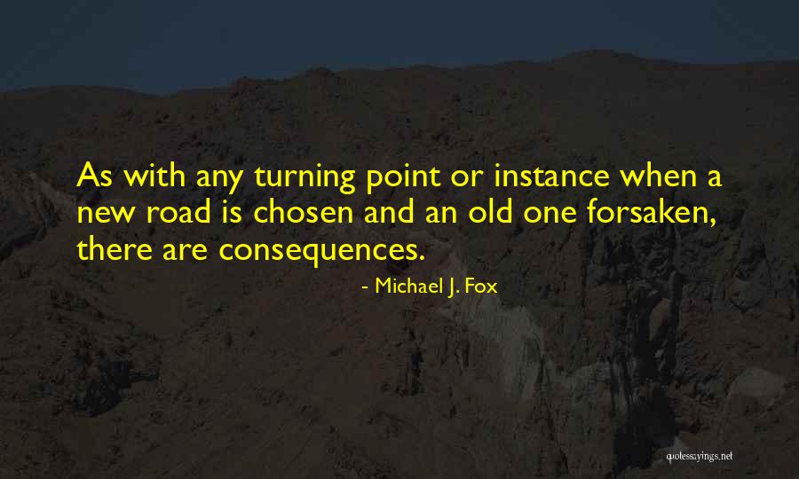 Nadarajan Periasamys Parent Quotes By Michael J. Fox Nadarajan Periasamys Parent Quotes By Michael J. Fox