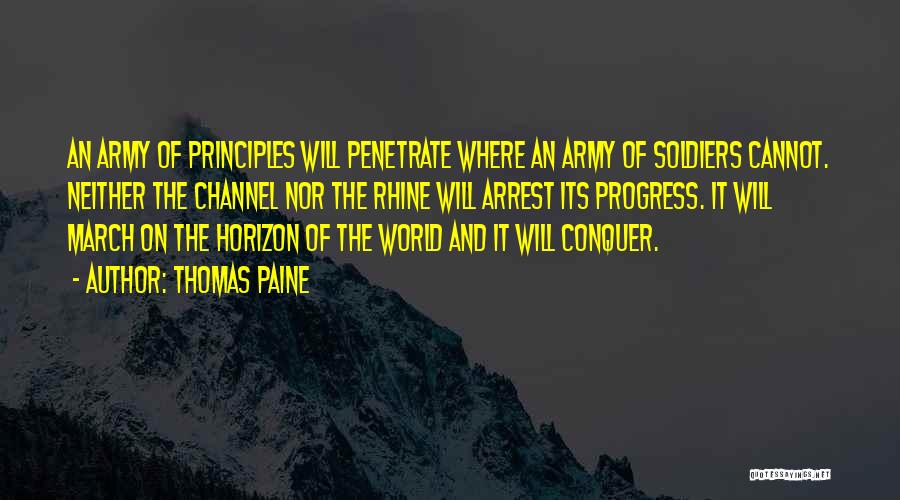 Nadarajan Periasamys Parent Quotes By Thomas Paine Nadarajan Periasamys Parent Quotes By Thomas Paine