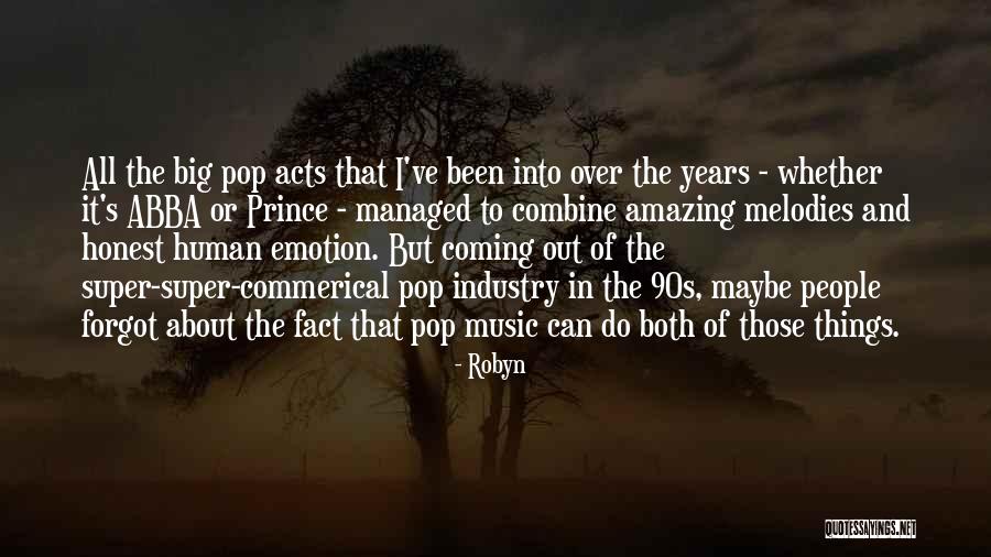 Nadarius Clark Quotes By Robyn Nadarius Clark Quotes By Robyn
