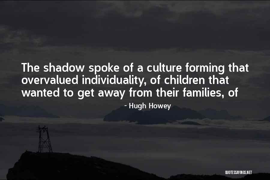 Nadas Restaurant Quotes By Hugh Howey Nadas Restaurant Quotes By Hugh Howey